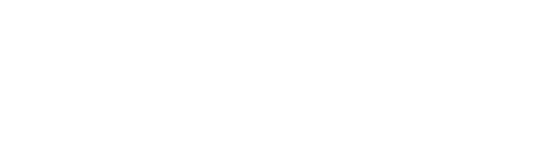 HAIVO LOGOS-03 (2)
