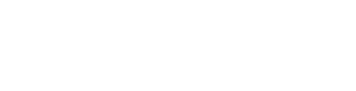 Knowbility Consultancy Logo - 2023 copy