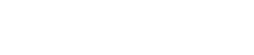 Netfork-Logo-White