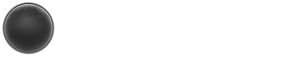 Salomea