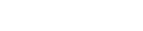 Skillement Logo