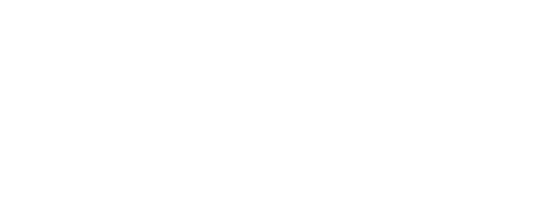 SmartScale logo (name)