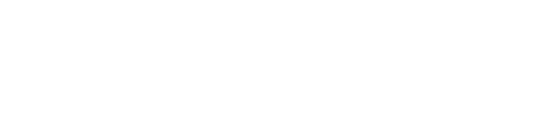 logo long blanc